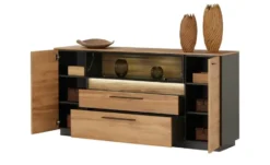 Sideboard Light Line 10
