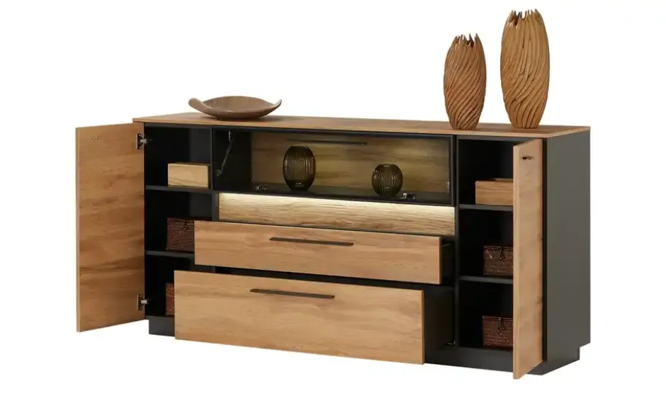 Sideboard Light Line 10