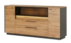 Sideboard Light Line 10