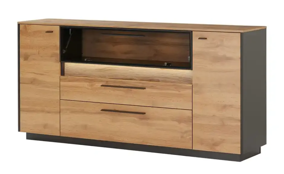 Sideboard Light Line 10