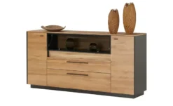 Sideboard Light Line 10