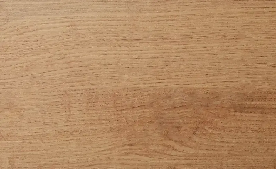 Sideboard Light Line 10