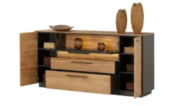 Sideboard Light Line 10