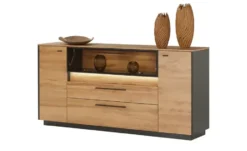 Sideboard Light Line 10