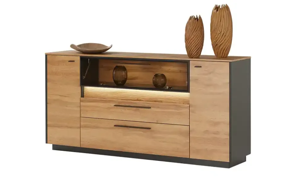 Sideboard Light Line 10