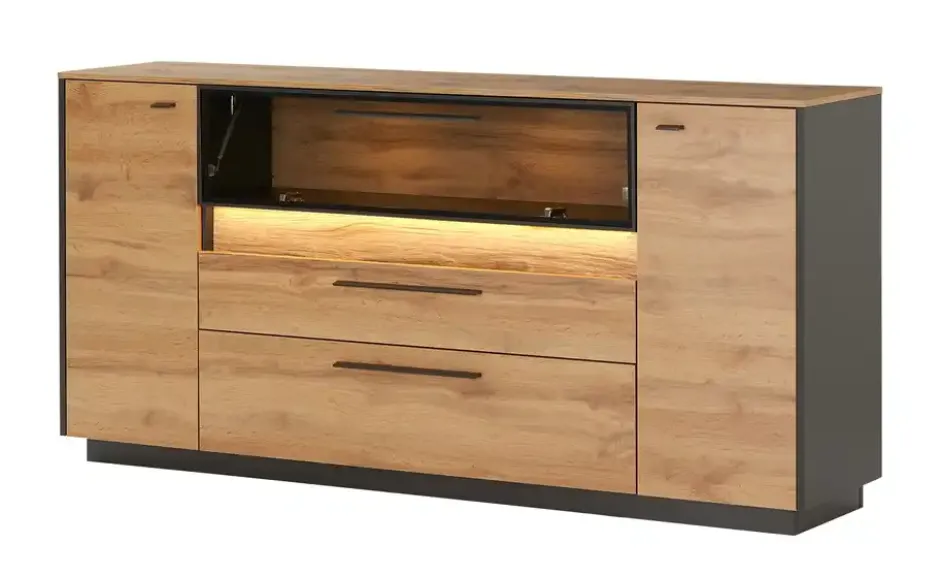 Sideboard Light Line 10