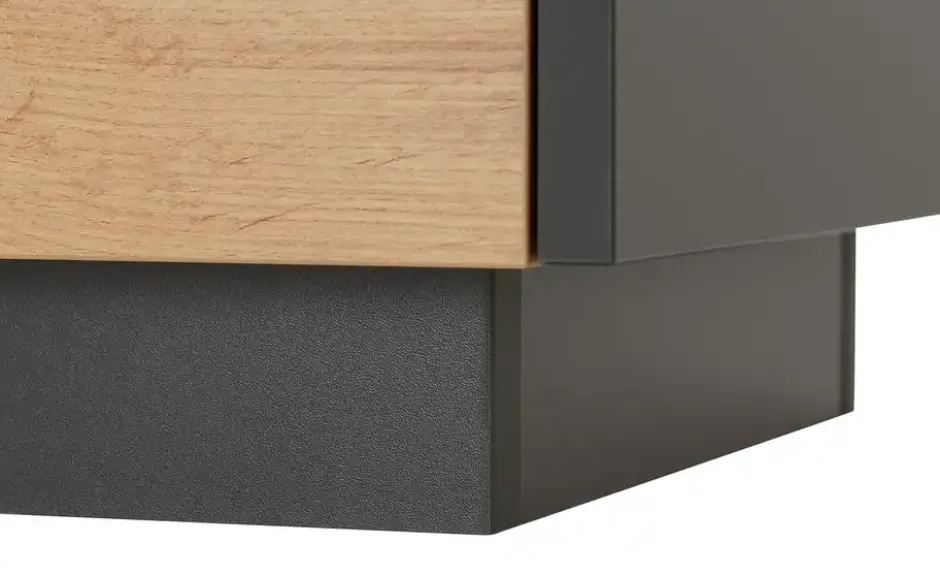 Sideboard Light Line 10