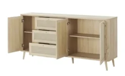 Sideboard Lita