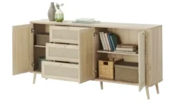 Sideboard Lita