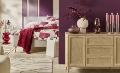 Sideboard Lita