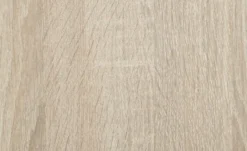 Sideboard Lita