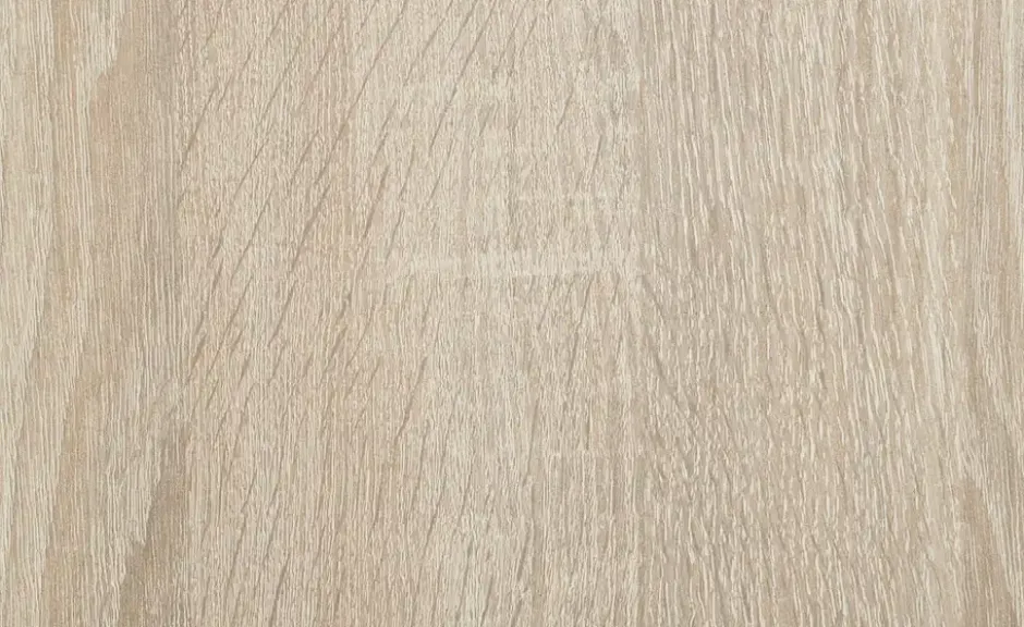 Sideboard Lita