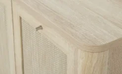 Sideboard Lita