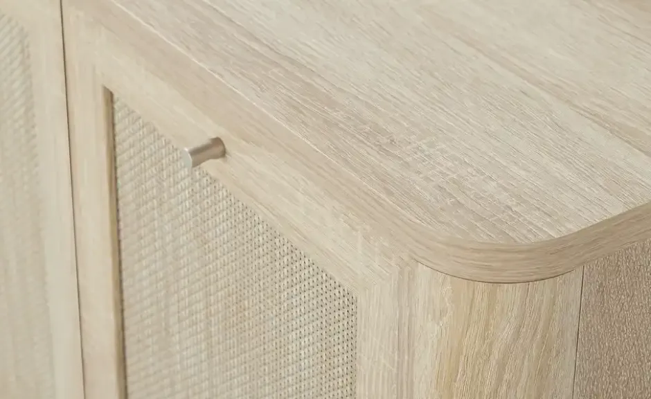 Sideboard Lita