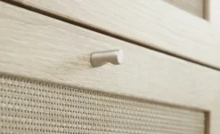 Sideboard Lita