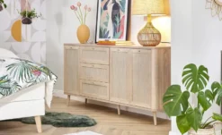 Sideboard Lita