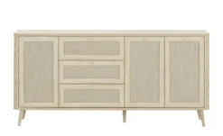 Sideboard Lita