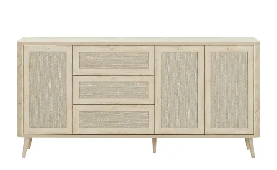 Sideboard Lita