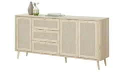 Sideboard Lita