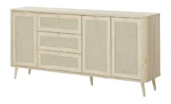 Sideboard Lita