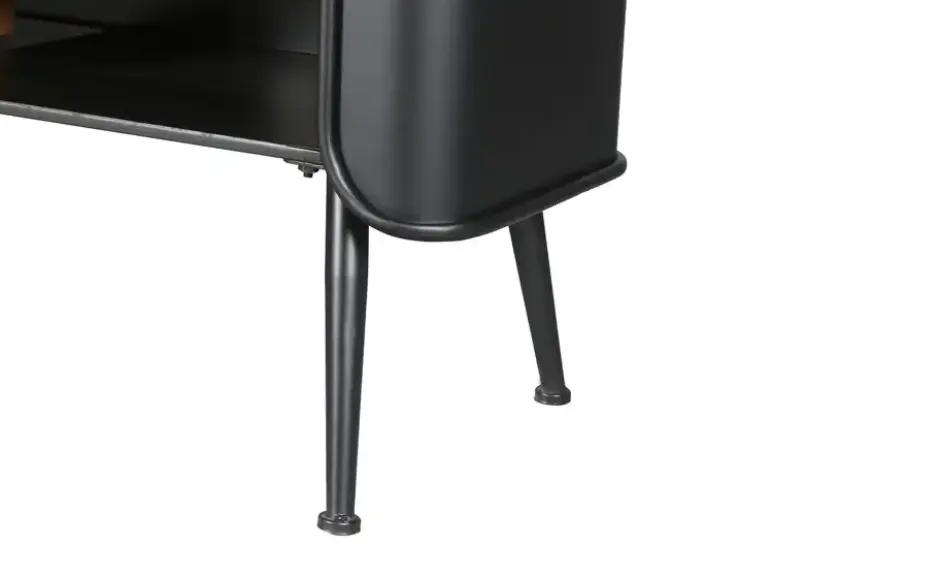 Sideboard Loja