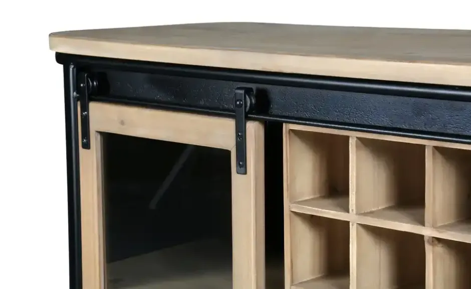 Sideboard Loja