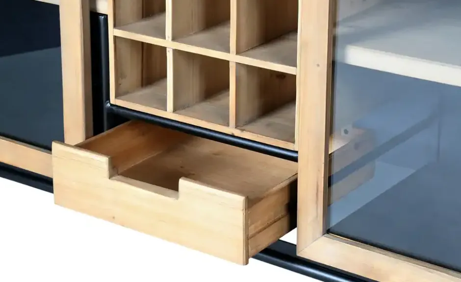 Sideboard Loja