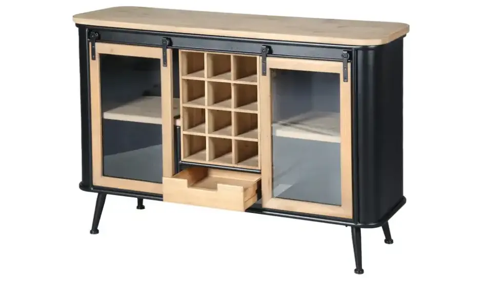 Sideboard Loja