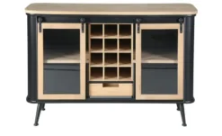 Sideboard Loja