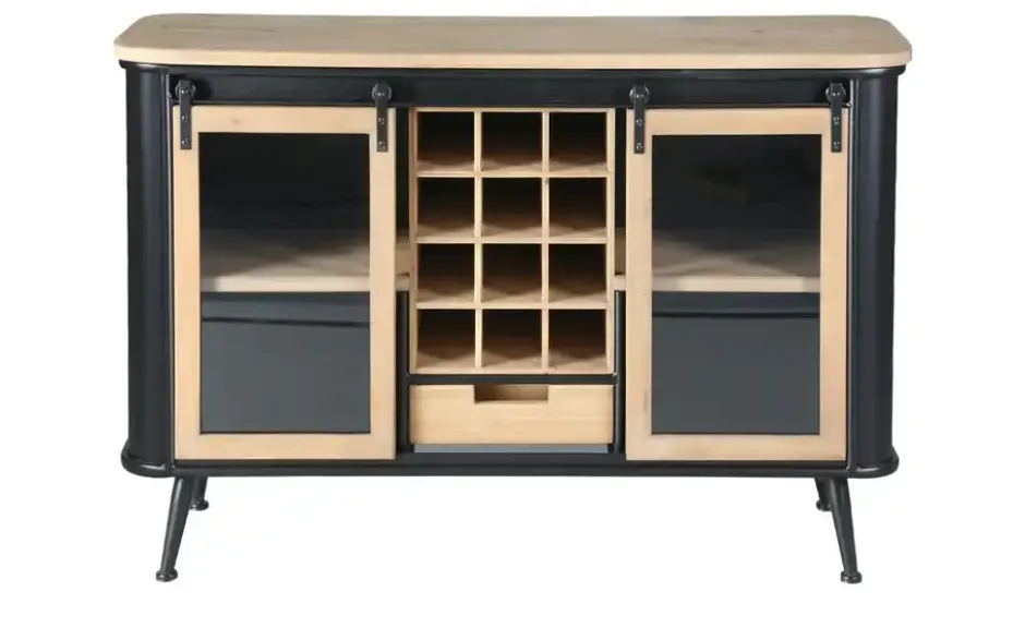 Sideboard Loja