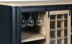 Sideboard Loja
