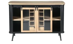 Sideboard Loja
