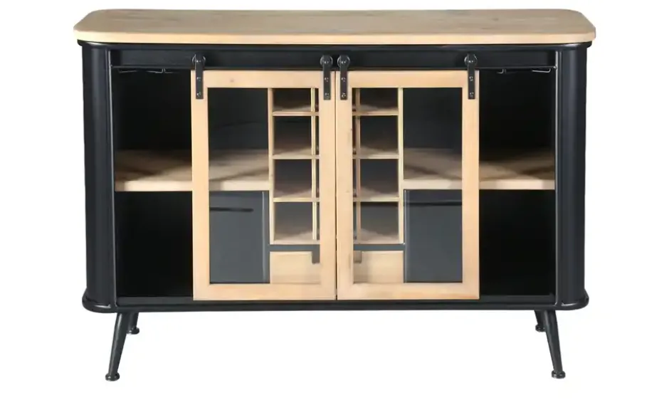 Sideboard Loja