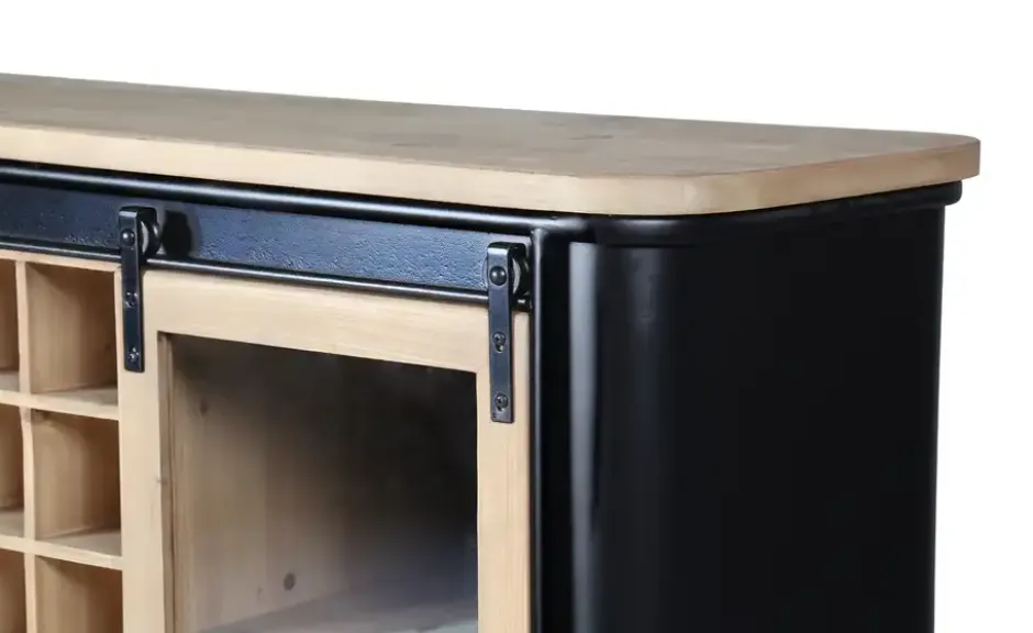 Sideboard Loja