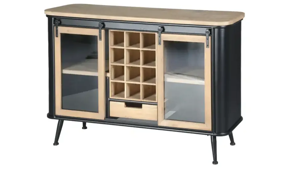 Sideboard Loja