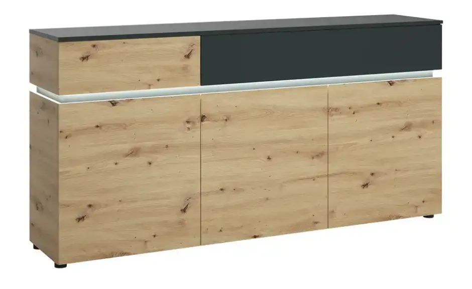 Sideboard Luci