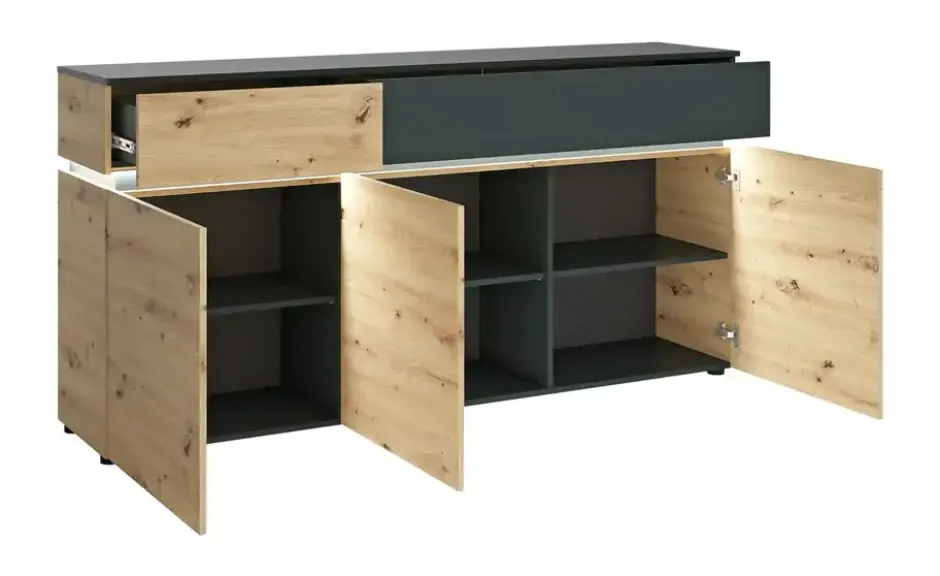 Sideboard Luci