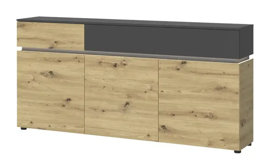 Sideboard Luci