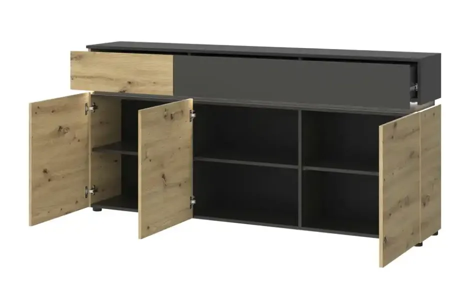 Sideboard Luci