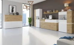 Sideboard Luci