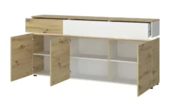 Sideboard Luci