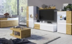 Sideboard Luci