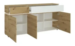 Sideboard Luci