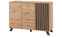 Sideboard Malloa