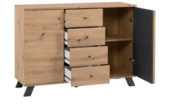 Sideboard Malloa