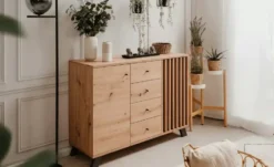Sideboard Malloa