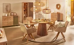 Sideboard Malloa