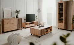 Sideboard Malloa
