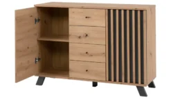 Sideboard Malloa