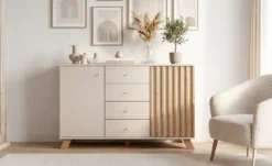 Sideboard Malloa